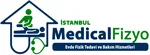 Medical Fizyo