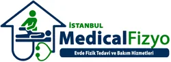 Medical Fizyo