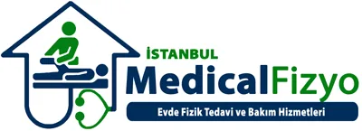 MedicalFİzyo, Medikal Fizyo, Medikalfizyo, istanbul medicafizyo