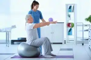 Evde fizik tedavi, bireyin yaşadığı ortamda profesyonel destekle sağlığını yeniden kazanmasını sağlar. Medical Fizyo, İstanbul genelinde bu hizmeti sunar.